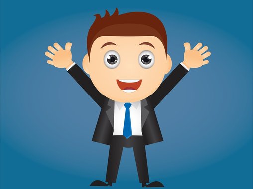 17 мгновений весны, или список заблуждений молодых (да и не только) лидеров