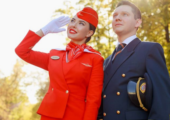 «Аэрофлот» лишил блогера бонусов за критику в адрес гендиректора