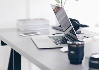 Агентство инноваций Москвы признано лучшим работодателем в госсекторе