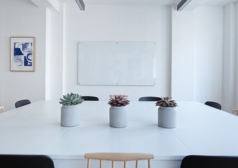 Agile поддерживает smart-офис