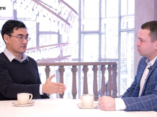 Что такое Agile? 2 часть