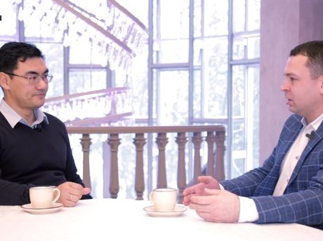 Что такое Agile? 1 часть