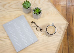 Трансформация Bosch: как компания внедряет Agile