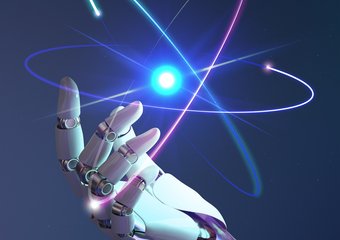 Нейросети для поддержки сотрудников: как это было раньше, и чего ожидать в будущем