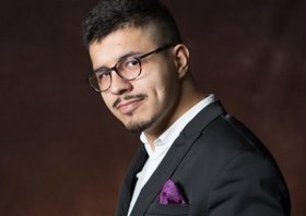 5 лайфхаков по искусству публичного выступления 