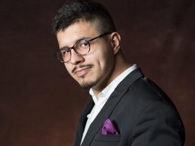 5 лайфхаков по искусству публичного выступления 