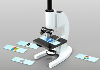 Айтишники опасаются ухода гигантов с российского рынка