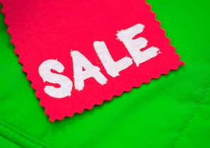 Простой секрет увеличения продаж в b2b