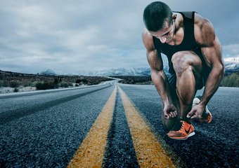 Спорт, победы, позитив. Почему активный досуг все популярней у компаний