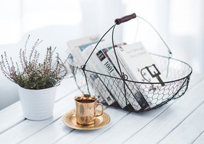 Что дарить: 6 актуальных корпоративных подарков