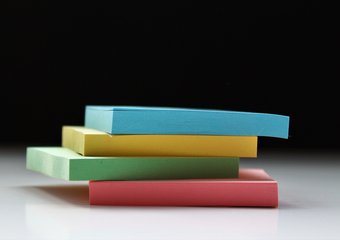 Актуальные ресурсы для HR — книги, блоги, подкасты