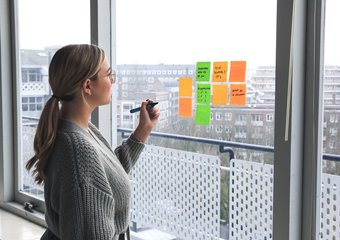 Актуальные тренды нового времени: как прописать ценности компании