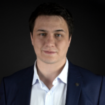 Хамзин Альберт