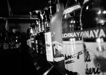 "Статус" для "Путинки"