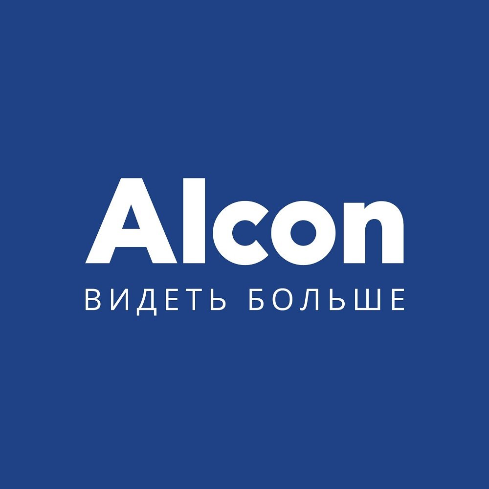 Alcon
