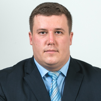 Фото эксперта