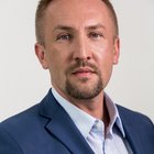 Степанов Александр