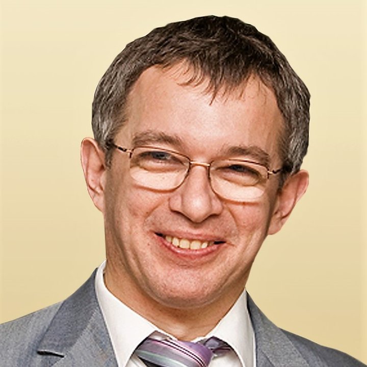 Фото эксперта