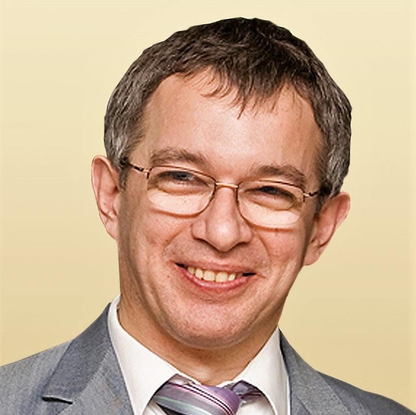 Горбач Алексей