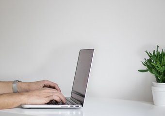 Алексей Кудрин сообщил, что станет советником по корпоративному развитию «Яндекса»