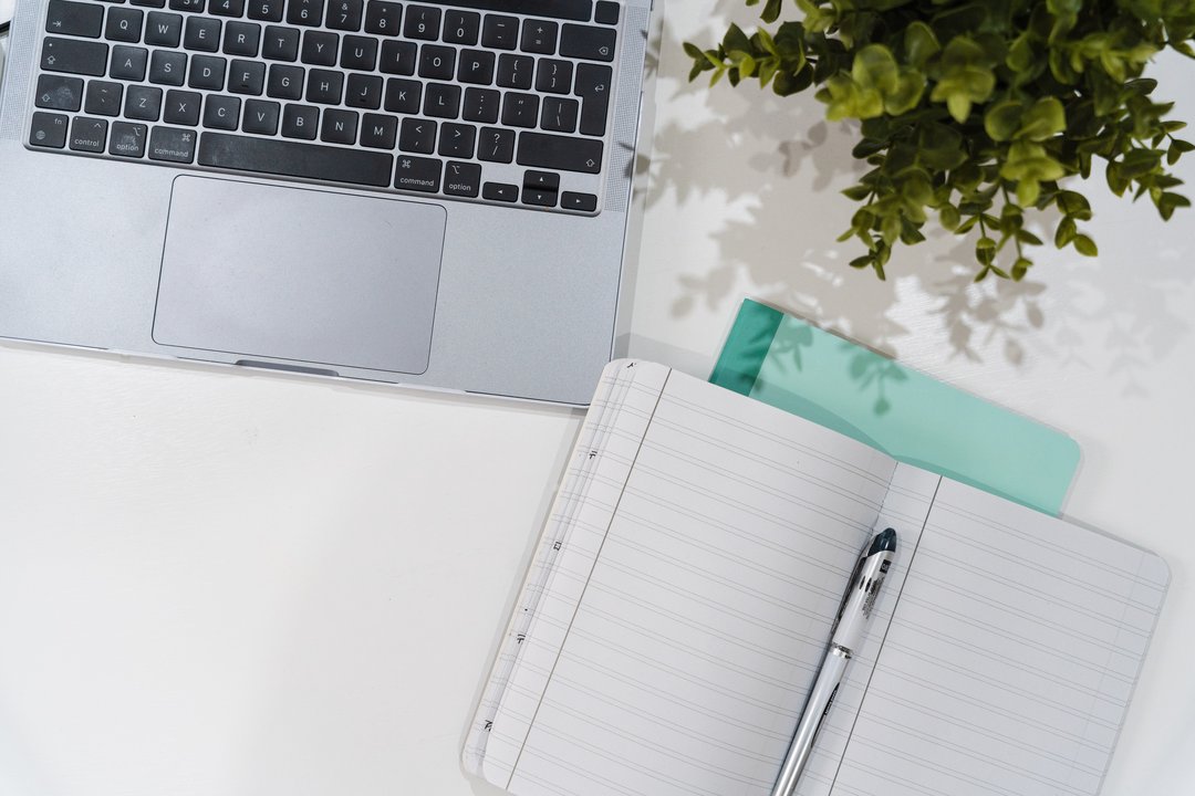 Алексей Левченко покидает пост Председателя Правления банка «Ренессанс Кредит»