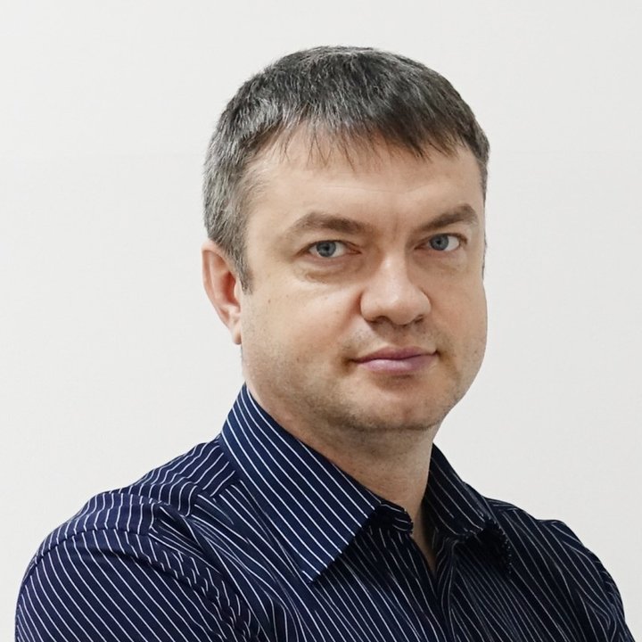 Фото эксперта