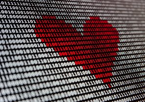 Чему нужно учиться в 2023: hard skills, soft skills и artificial intelligence (AI) and inclusion