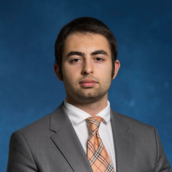 Фото эксперта