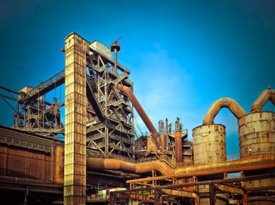 Кто пришел в совет директоров холдинга после снятия санкций