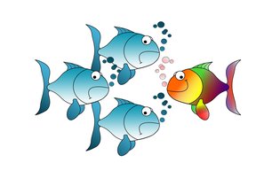 Где найти альтернативные источники найма?