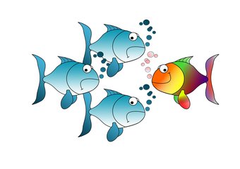 Где найти альтернативные источники найма?