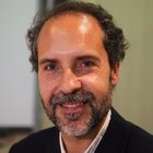 Альварес Дэниел