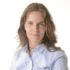 Алякринская Александра