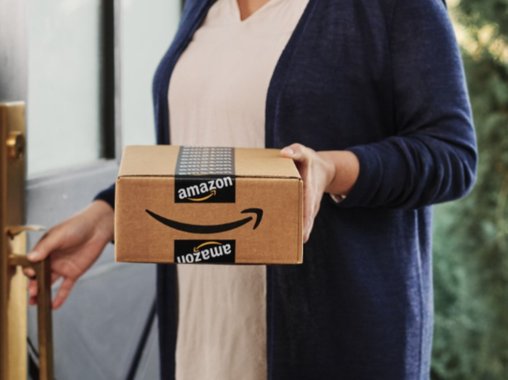 Amazon планирует крупнейшее с 2023 года сокращение: 30 000 мест займет ИИ