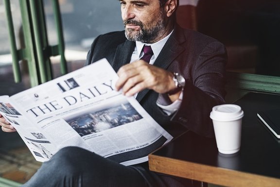 Генеральные директора готовы жертвовать семьей ради новой карьеры