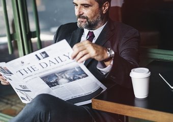 Генеральные директора готовы жертвовать семьей ради новой карьеры