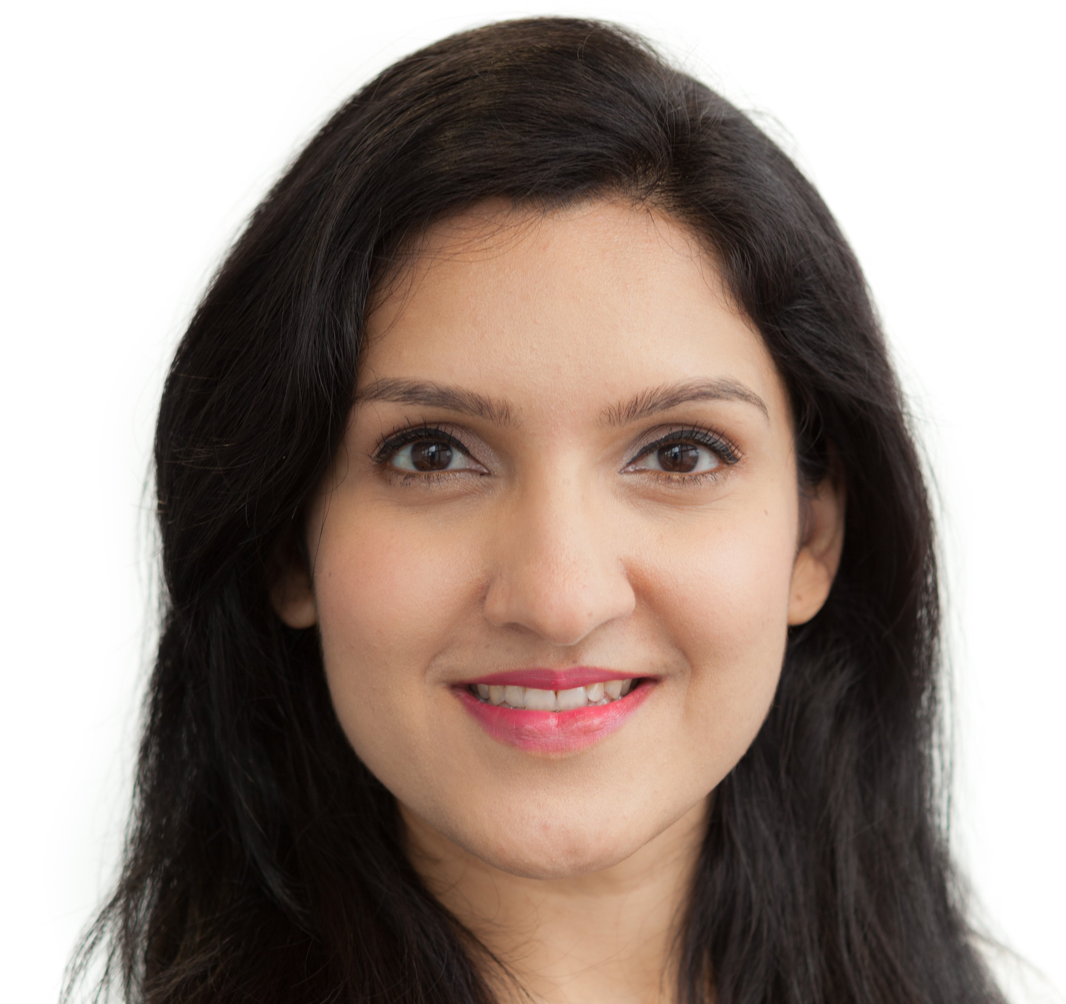 Аммара Махмуд