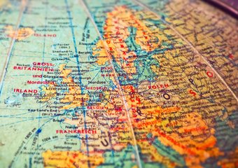 Аналитики составили топ-5 профессий в IT, востребованных в Европе