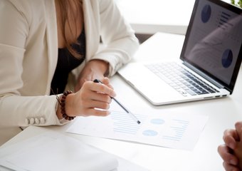 Почти вдвое вырос спрос на подработку в социальной сфере среди россиян