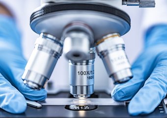 «АстраЗенека» второй раз вошла в рейтинг Top Employer Institute