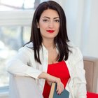 Ананян Гоар