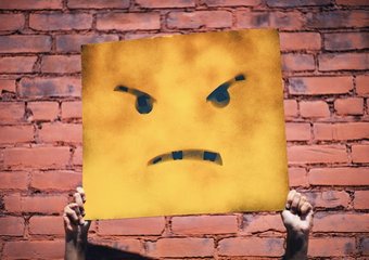 Больше трети сотрудников готовы сменить работу при первой возможности