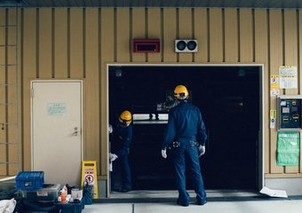 В России замедлился прирост количества безработных