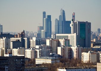 Минтруд предложил вносить в электронные трудовые книжки весь стаж