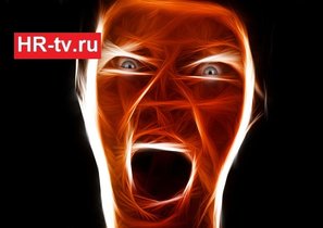Врач-психиатр: IT-шник – это удивление и печаль, босс – гнев и радость