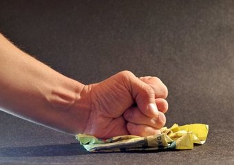 В каком регионе самая нервная работа