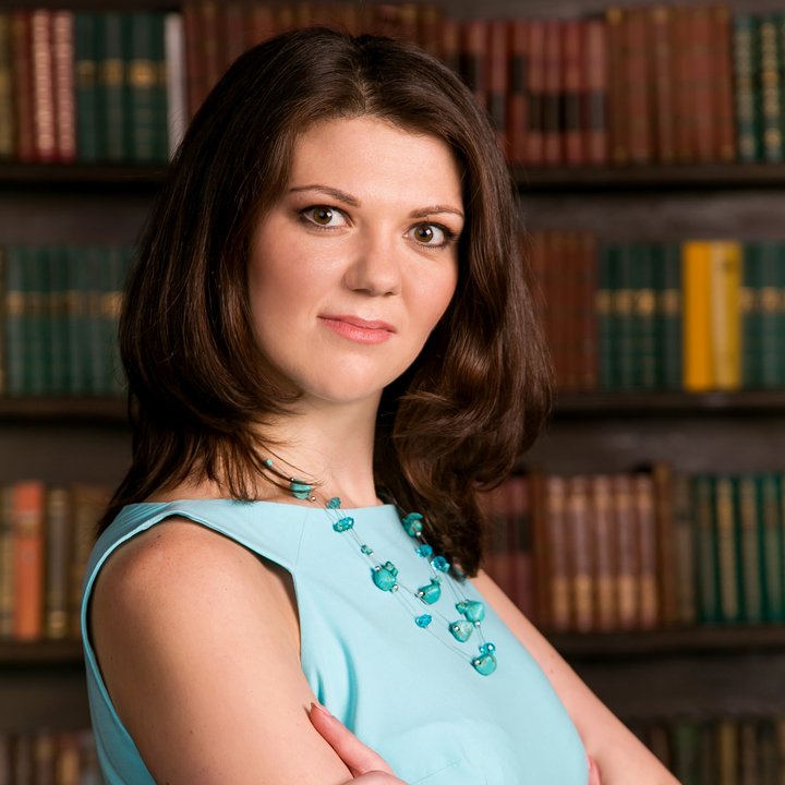 Фото эксперта