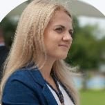 Карелина Анна