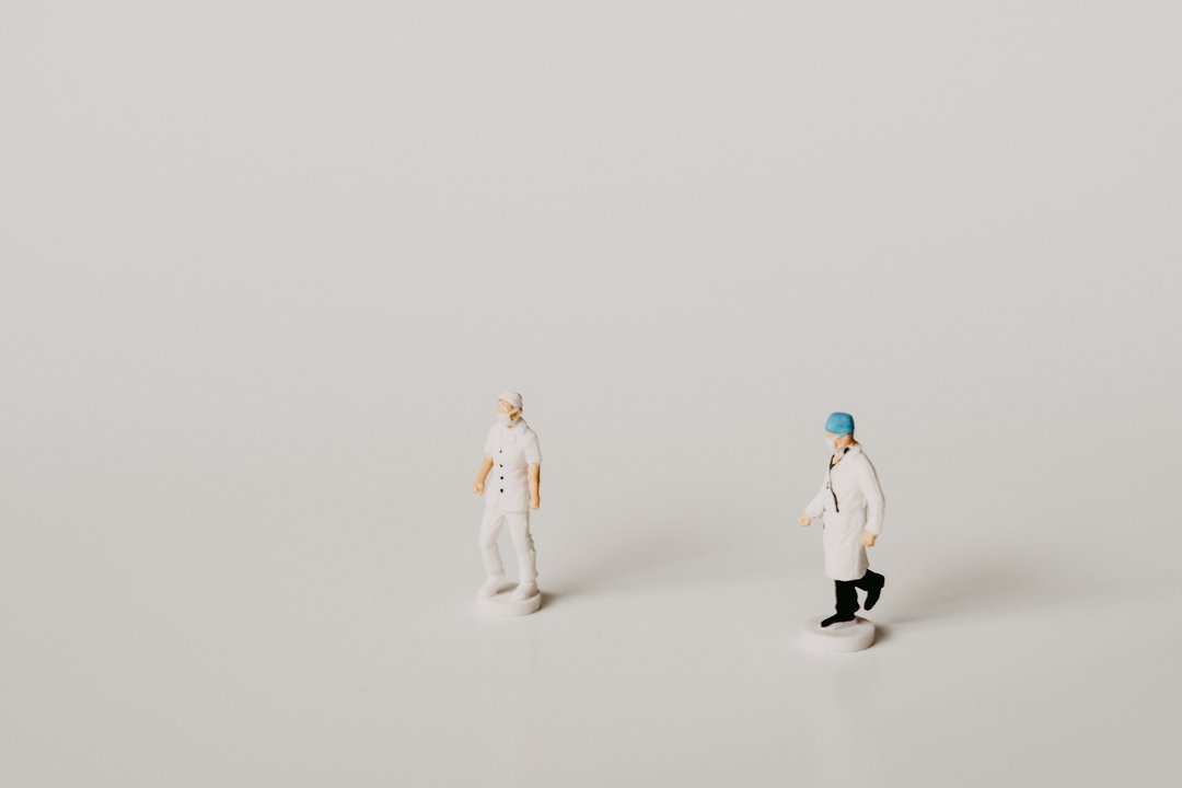 Россияне рассказали, кем мечтали стать в детстве и совпадает ли мечта с текущей работой