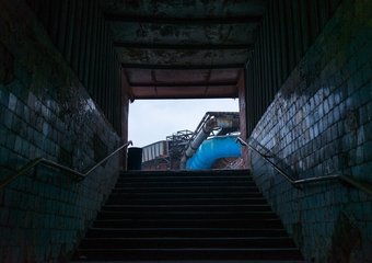 После самоизоляции сотрудникам понадобится адаптация